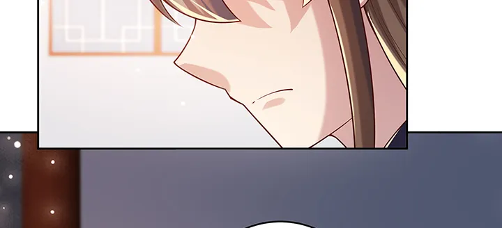 165话 修仙？ 第91页