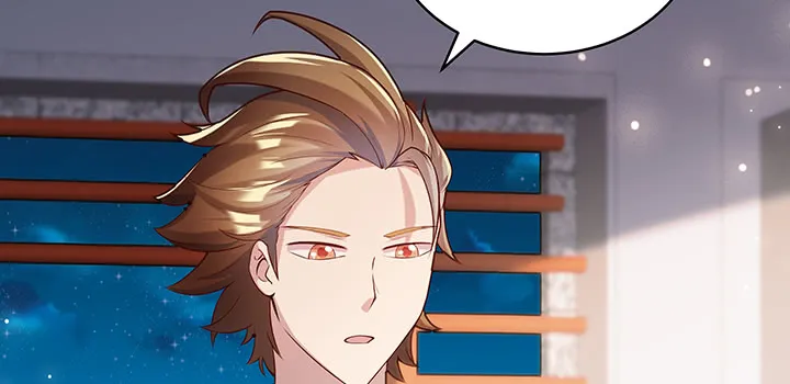 165话 修仙？ 第95页