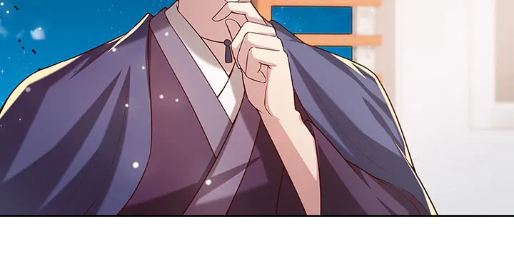 165话 修仙？ 第96页
