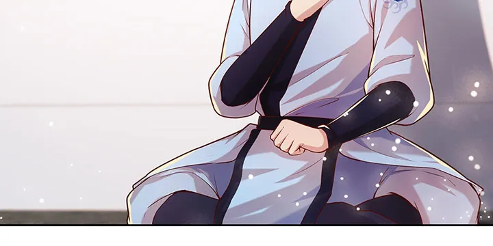 165话 修仙？ 第99页