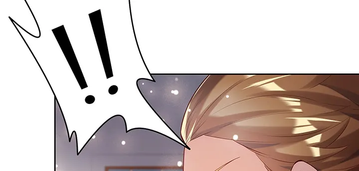 165话 修仙？ 第103页