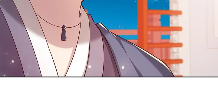 165话 修仙？ 第113页