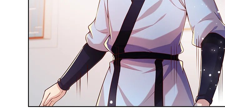 165话 修仙？ 第116页