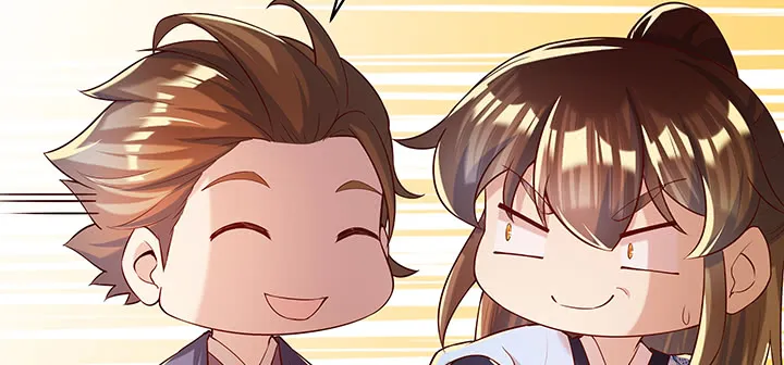 165话 修仙？ 第131页