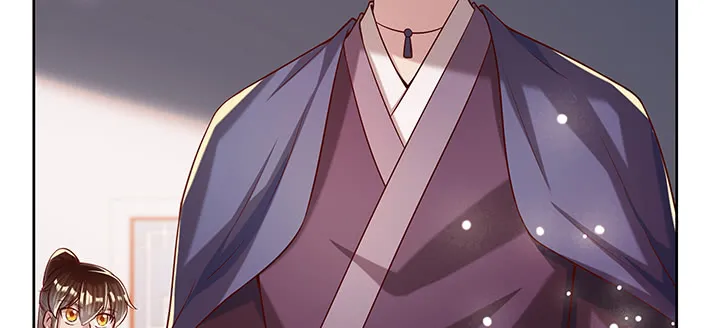 165话 修仙？ 第134页