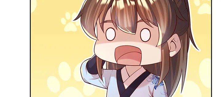 165话 修仙？ 第138页