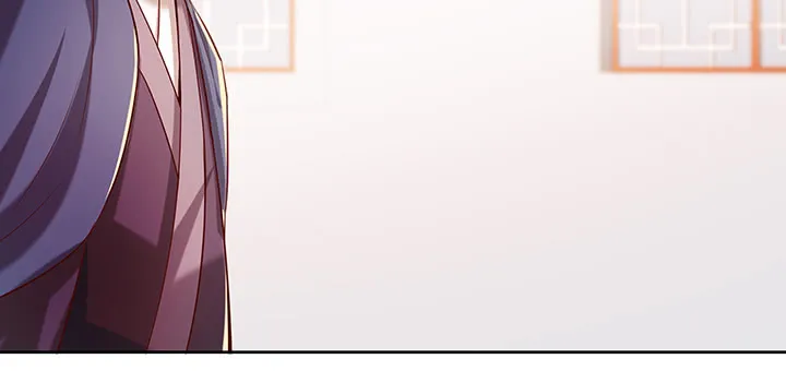 165话 修仙？ 第145页