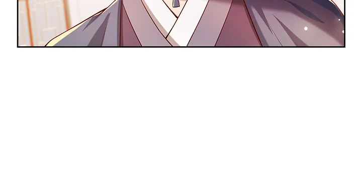 165话 修仙？ 第148页