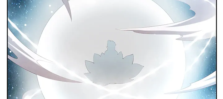 168话 惊人的过程 第9页