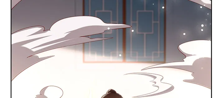 168话 惊人的过程 第19页