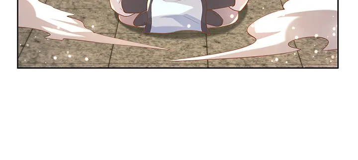 168话 惊人的过程 第21页