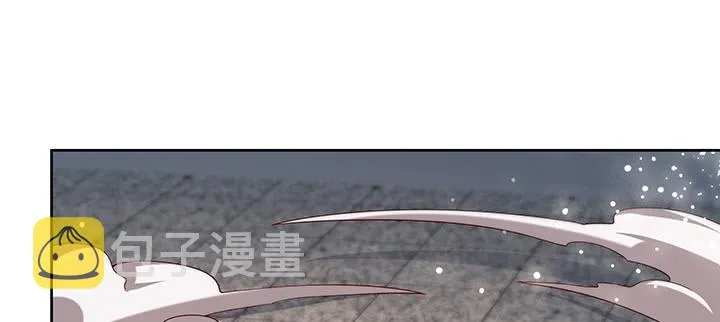 168话 惊人的过程 第22页