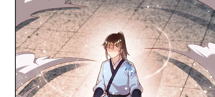 168话 惊人的过程 第23页