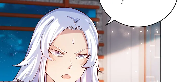 168话 惊人的过程 第26页