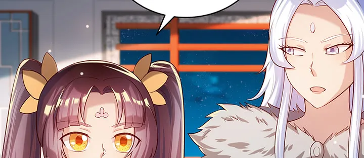 168话 惊人的过程 第29页