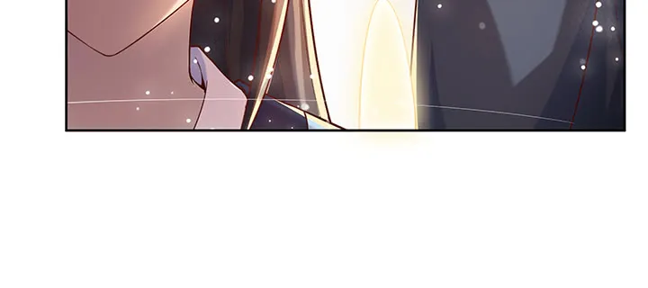 168话 惊人的过程 第34页