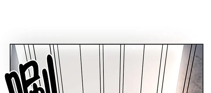 168话 惊人的过程 第43页