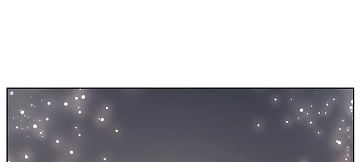 168话 惊人的过程 第63页