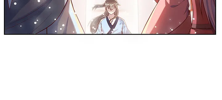 168话 惊人的过程 第66页