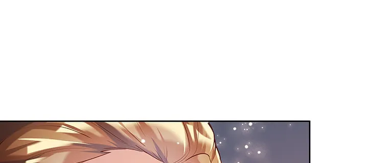 168话 惊人的过程 第79页