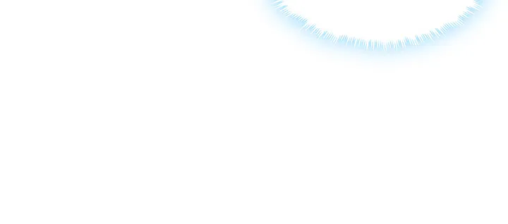 168话 惊人的过程 第82页