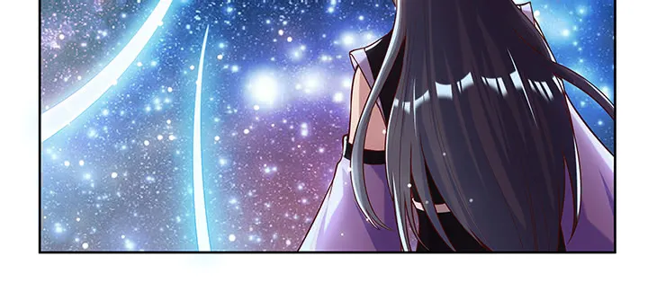 168话 惊人的过程 第85页