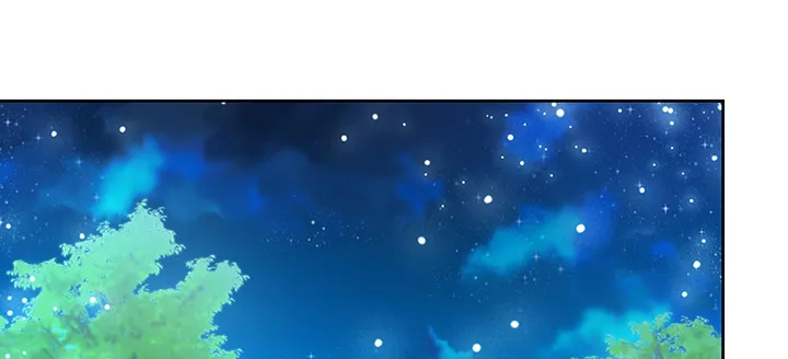 168话 惊人的过程 第132页
