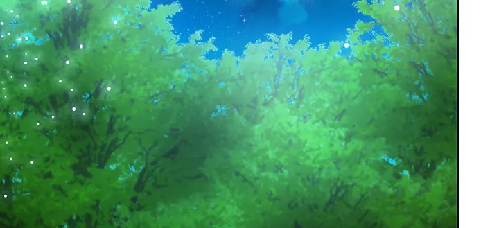 168话 惊人的过程 第133页