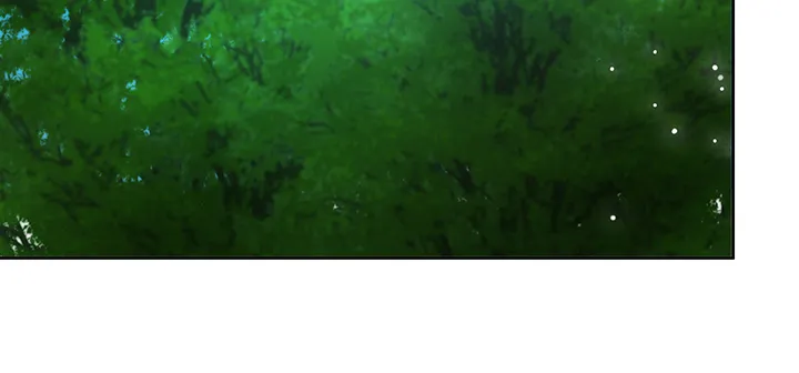 168话 惊人的过程 第134页