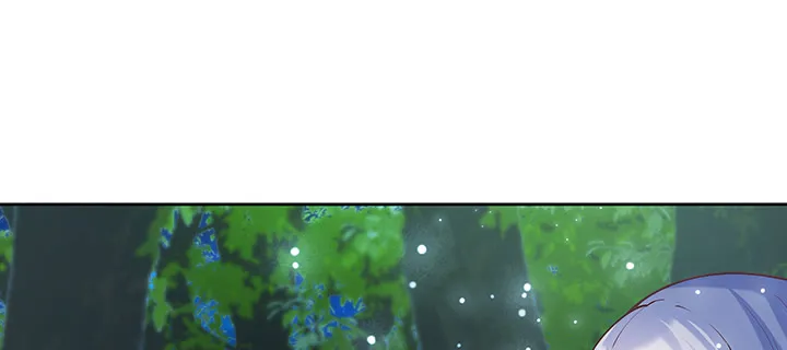 168话 惊人的过程 第144页