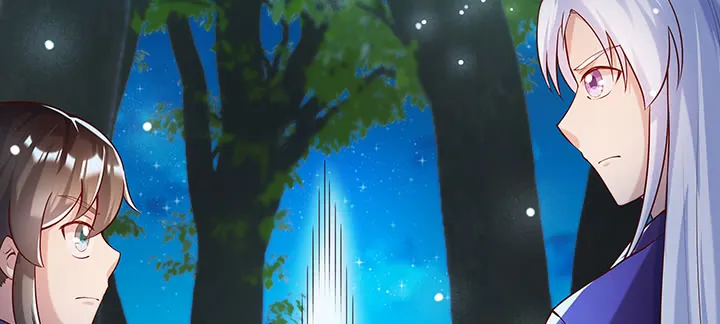 168话 惊人的过程 第145页