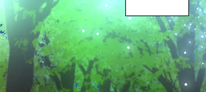 169话 灵气潮 第11页