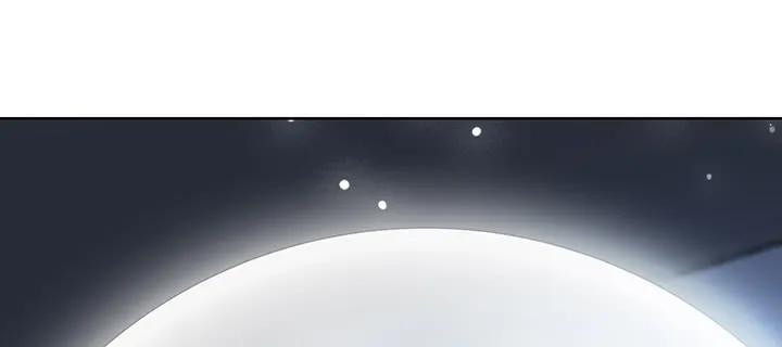 169话 灵气潮 第18页