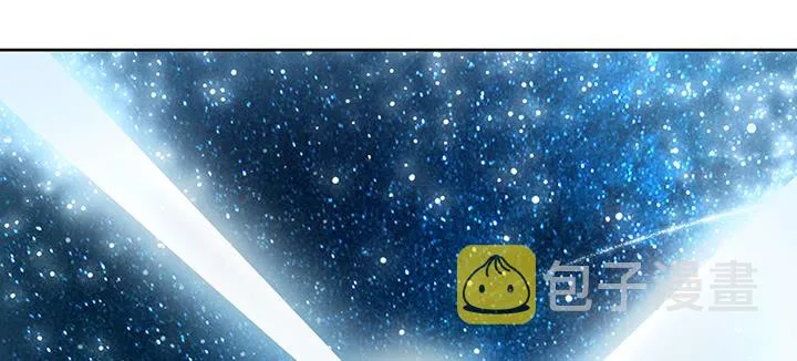 169话 灵气潮 第28页