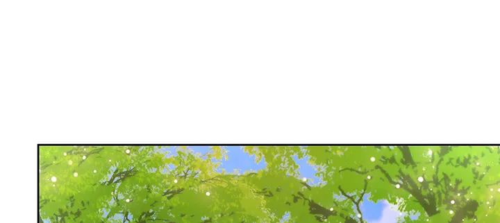 169话 灵气潮 第67页