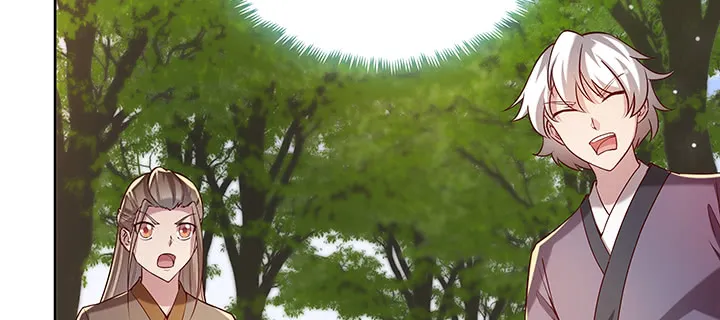 169话 灵气潮 第69页