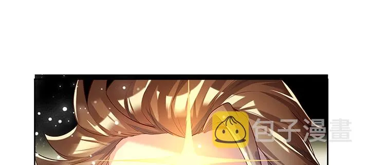 169话 灵气潮 第74页