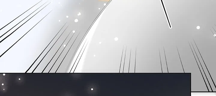 169话 灵气潮 第125页