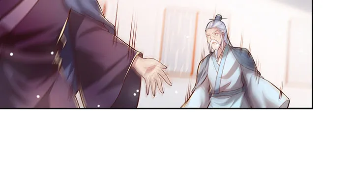 169话 灵气潮 第127页