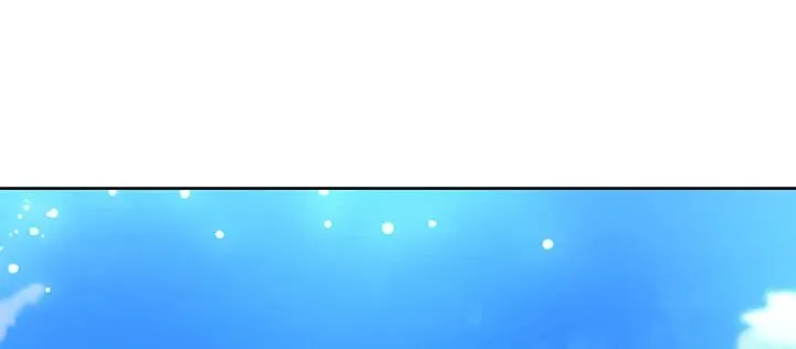 170话 结丹期也会天劫？ 第2页