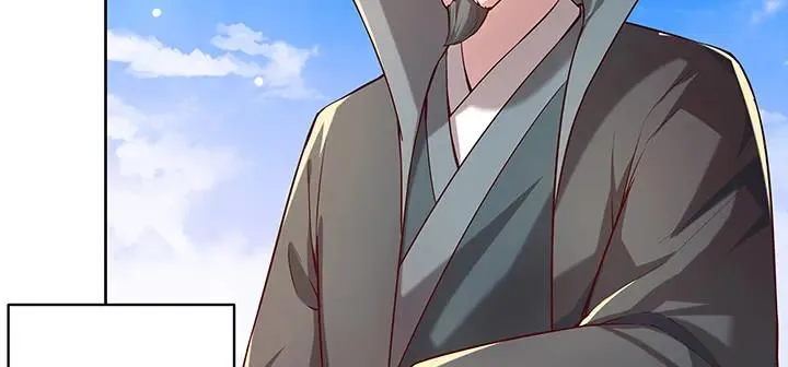 170话 结丹期也会天劫？ 第14页