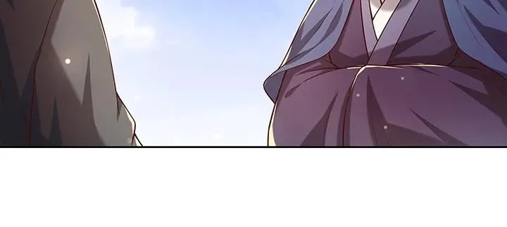 170话 结丹期也会天劫？ 第18页
