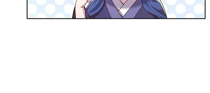 170话 结丹期也会天劫？ 第30页