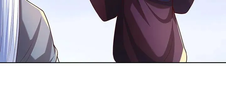 170话 结丹期也会天劫？ 第37页