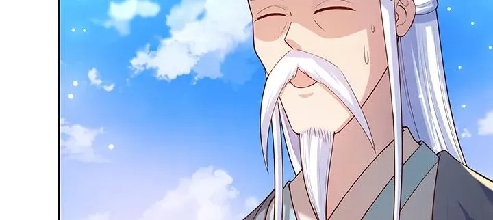 170话 结丹期也会天劫？ 第39页