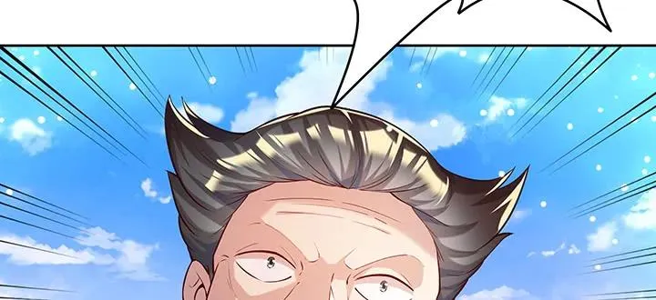 170话 结丹期也会天劫？ 第42页