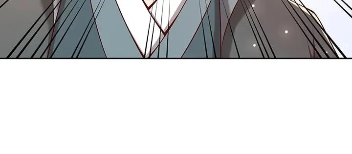 170话 结丹期也会天劫？ 第44页