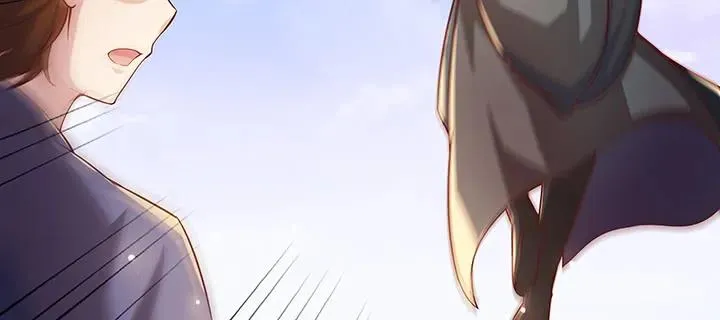 170话 结丹期也会天劫？ 第47页