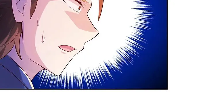 170话 结丹期也会天劫？ 第50页