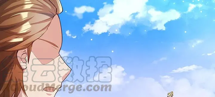 170话 结丹期也会天劫？ 第61页